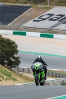 may-2019;motorbikes;no-limits;peter-wileman-photography;portimao;portugal;trackday-digital-images